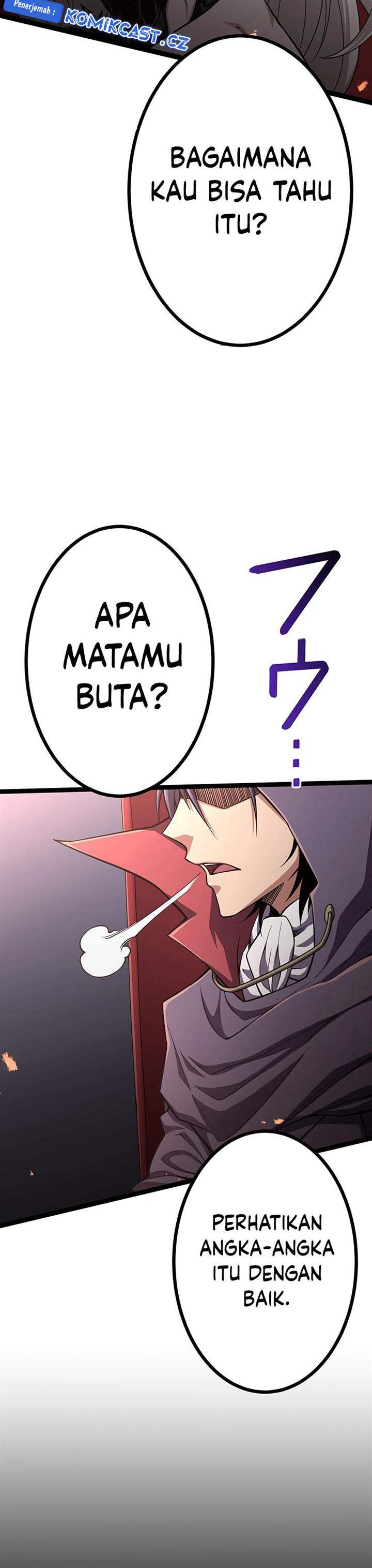 Dungeon Defense Chap 32 - Next Chap 33