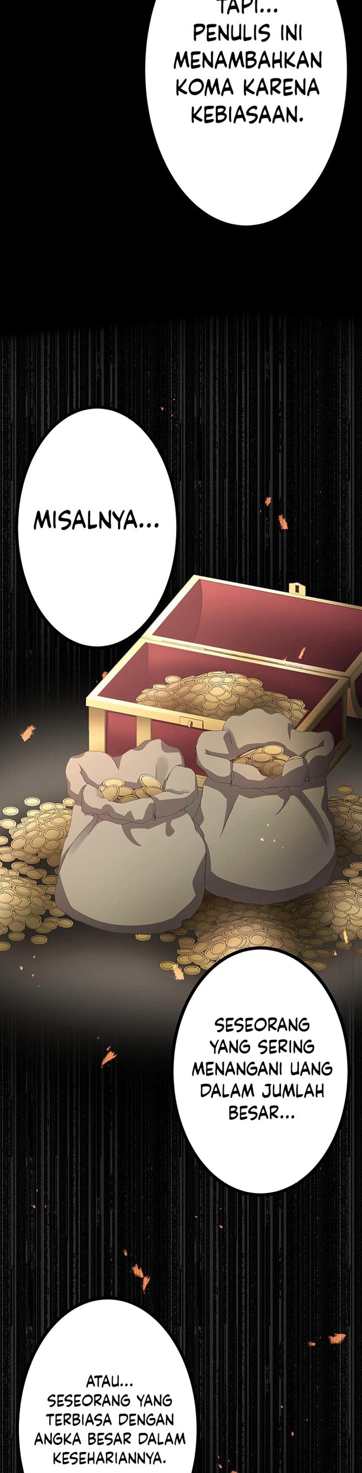 Dungeon Defense Chap 32 - Next Chap 33