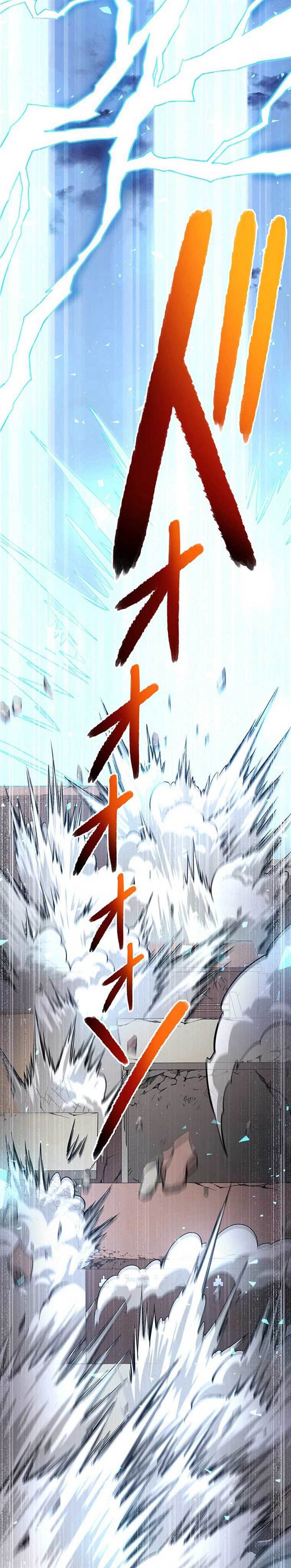 Dungeon Defense Chap 37 - Next Chap 38