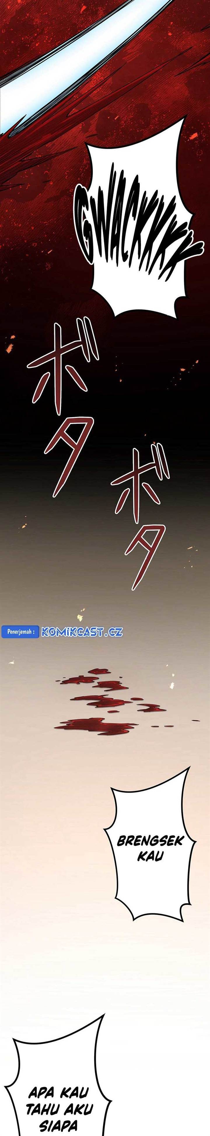 Dungeon Defense Chap 37 - Next Chap 38