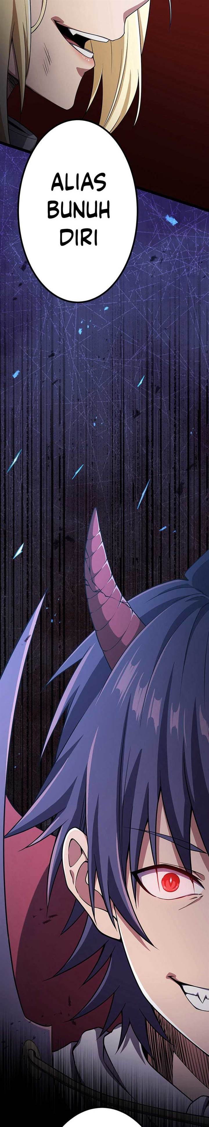 Dungeon Defense Chap 37 - Next Chap 38