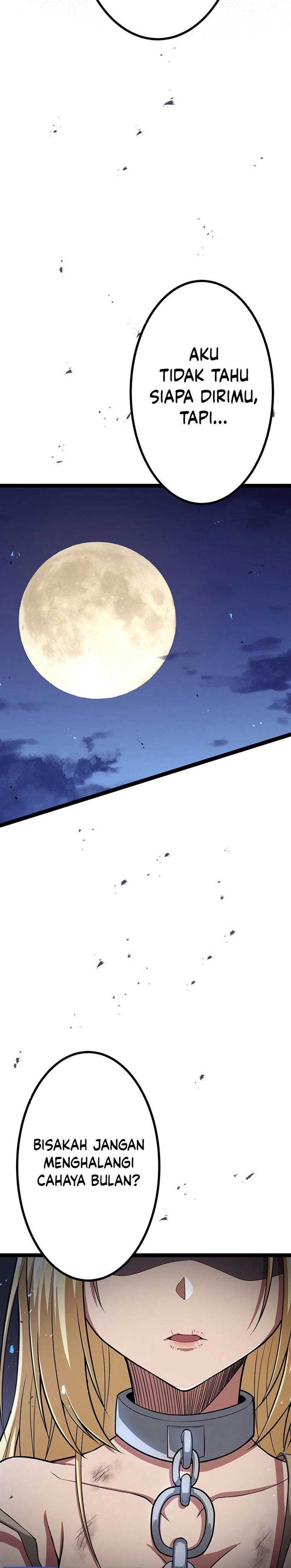 Dungeon Defense Chap 37 - Next Chap 38