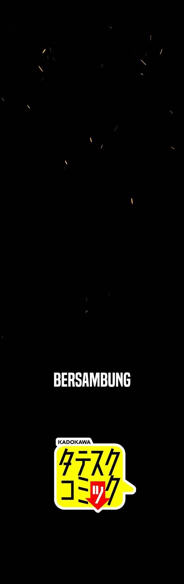 Dungeon Defense Chap 37 - Next Chap 38