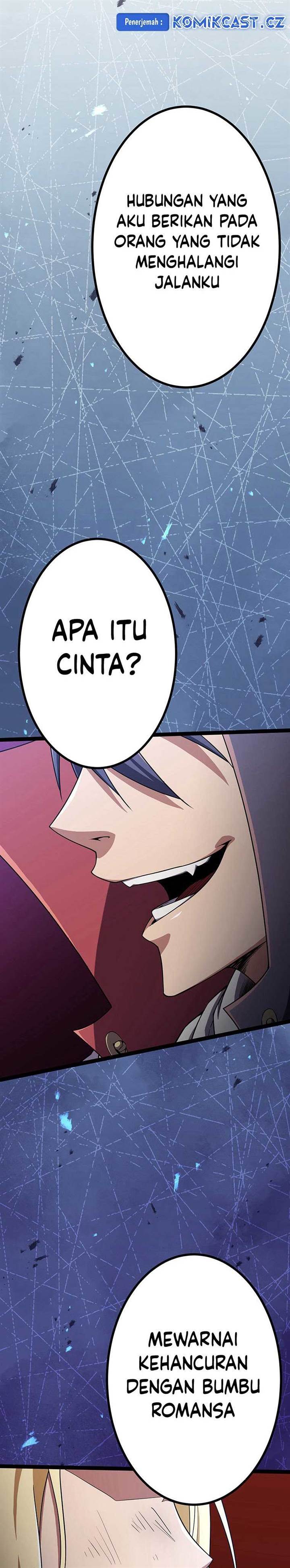 Dungeon Defense Chap 37 - Next Chap 38