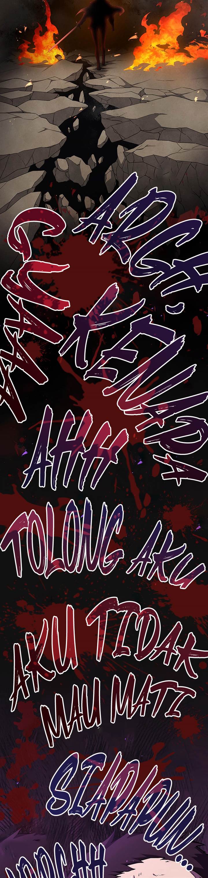 Dungeon Defense Chap 34 - Next Chap 35