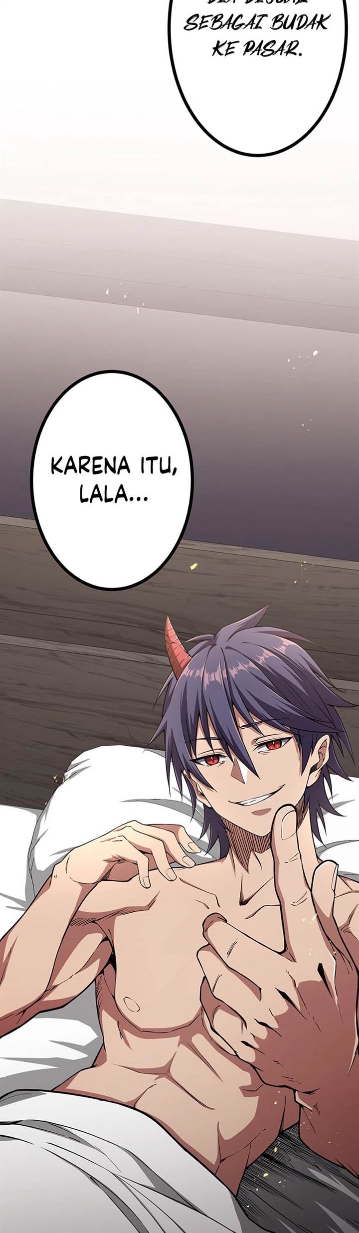 Dungeon Defense Chap 34 - Next Chap 35