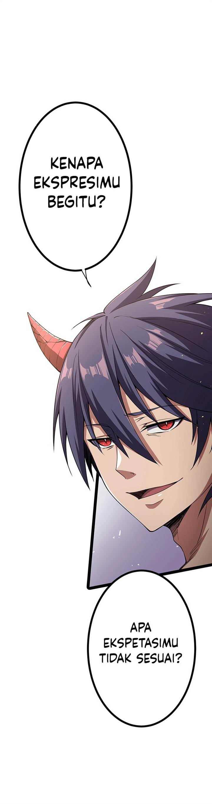 Dungeon Defense Chap 34 - Next Chap 35