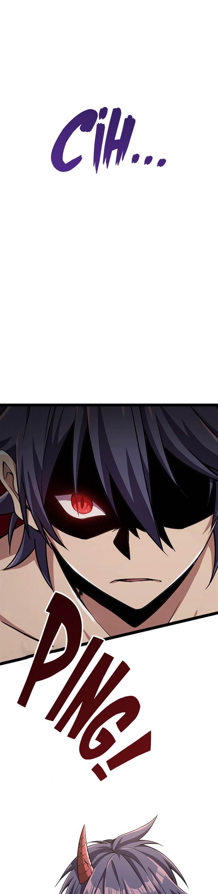 Dungeon Defense Chap 34 - Next Chap 35