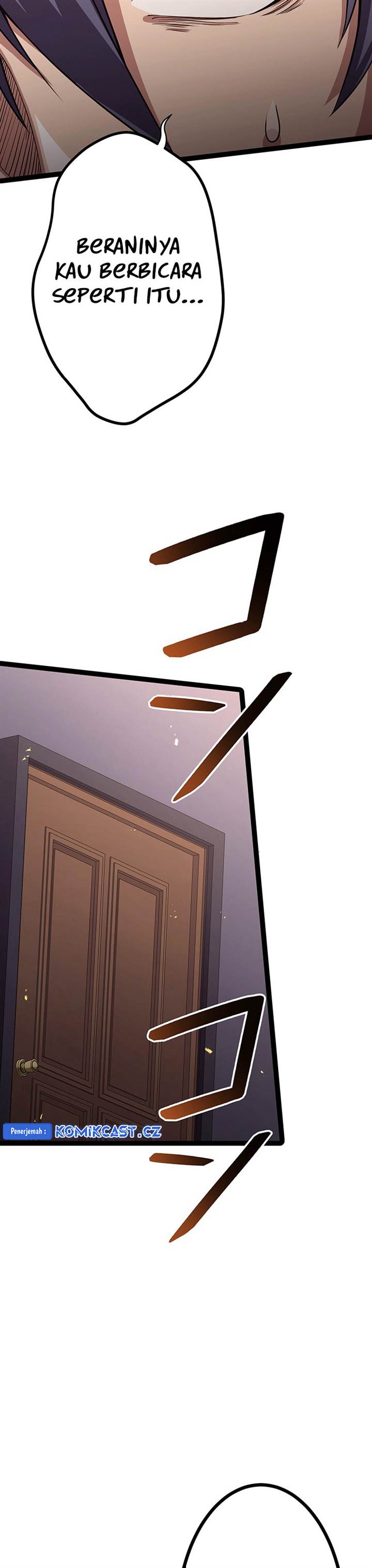 Dungeon Defense Chap 34 - Next Chap 35