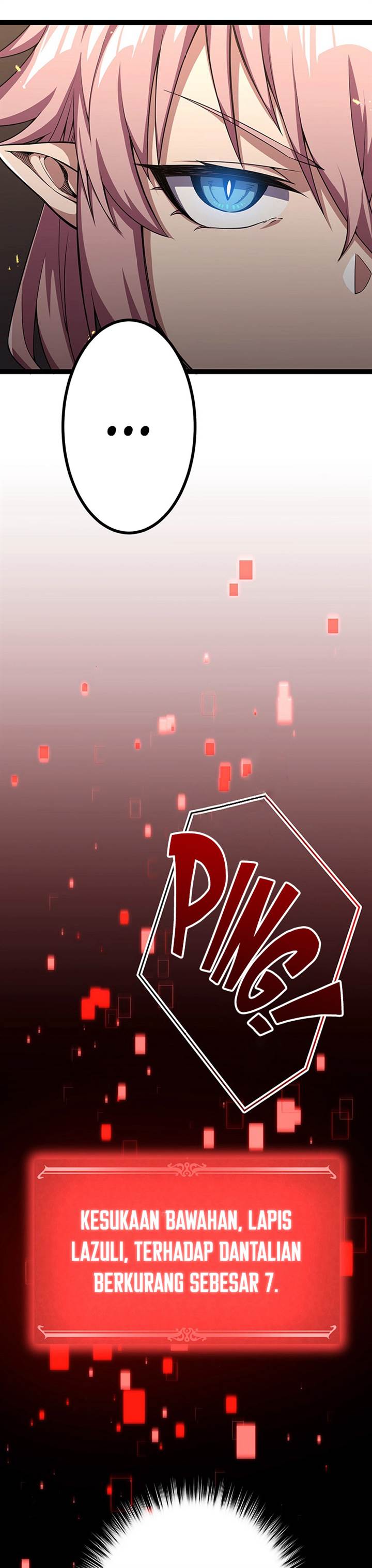 Dungeon Defense Chap 34 - Next Chap 35