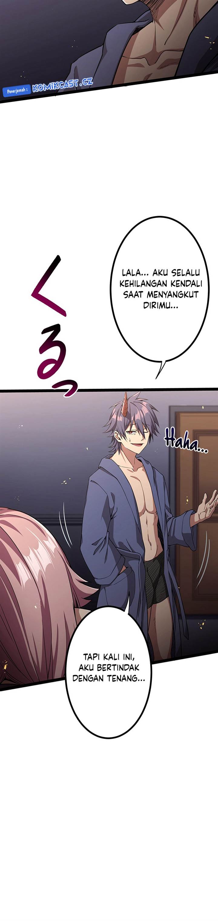 Dungeon Defense Chap 34 - Next Chap 35