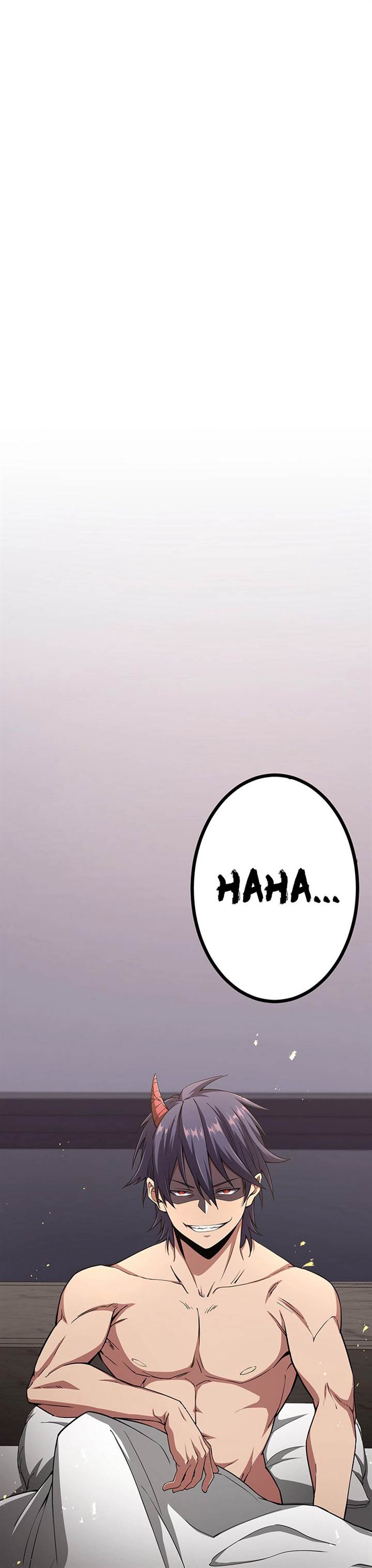 Dungeon Defense Chap 34 - Next Chap 35