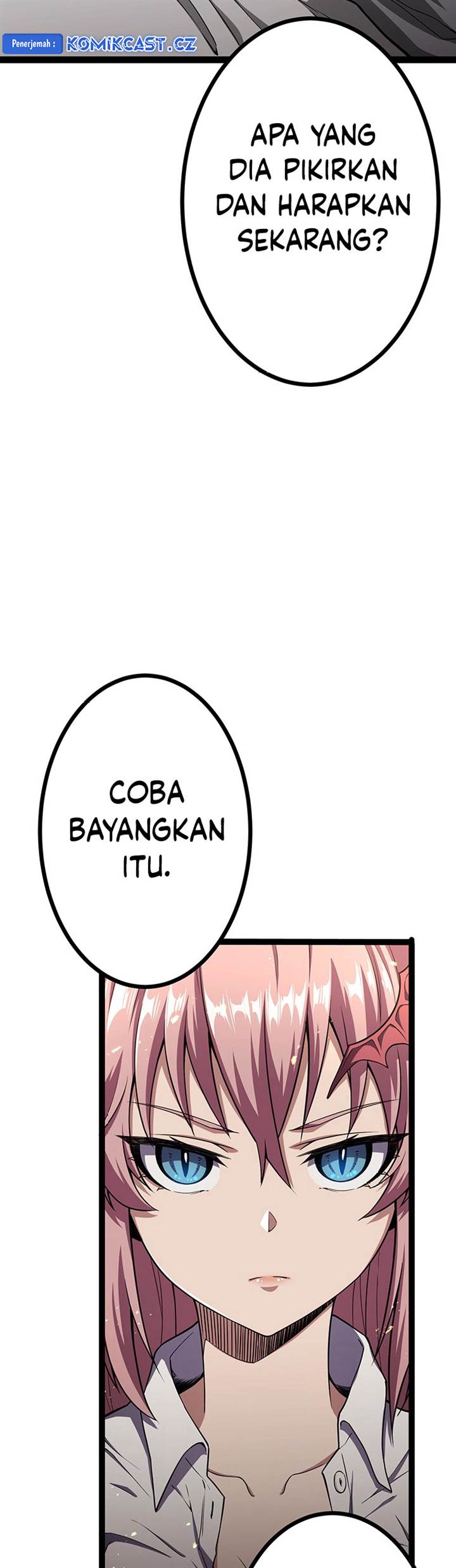 Dungeon Defense Chap 34 - Next Chap 35