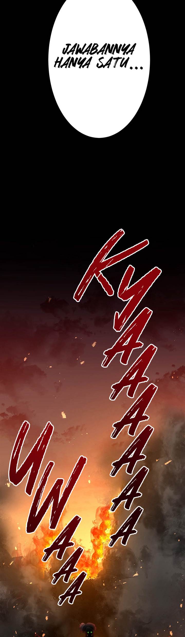 Dungeon Defense Chap 34 - Next Chap 35