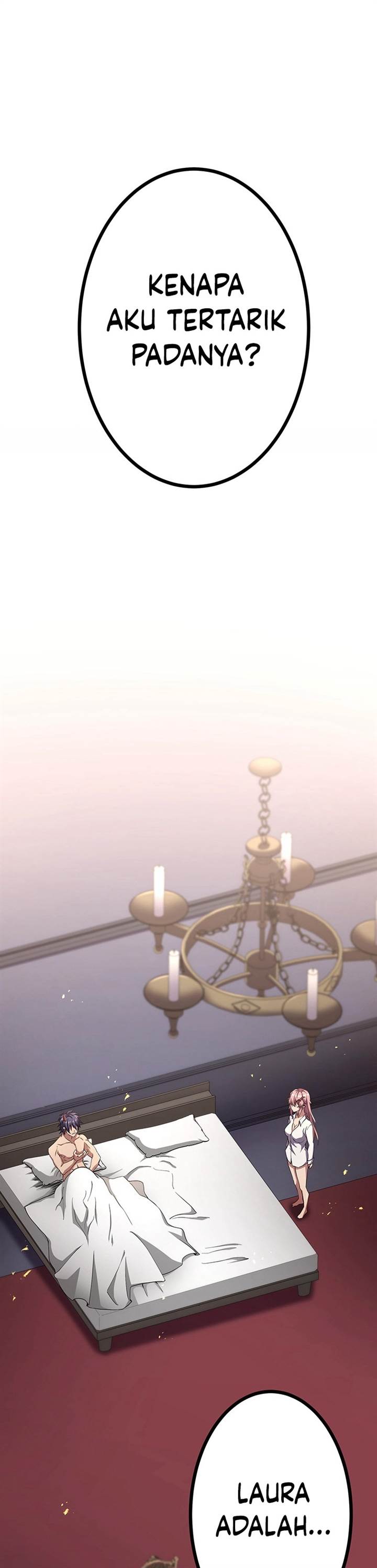 Dungeon Defense Chap 34 - Next Chap 35