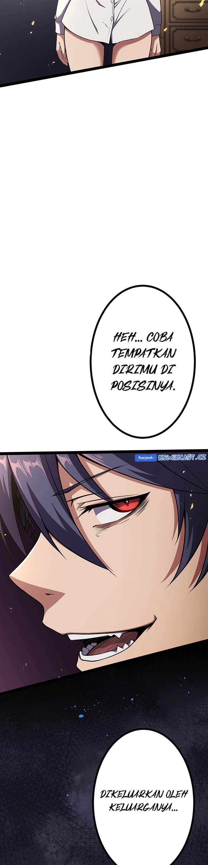 Dungeon Defense Chap 34 - Next Chap 35