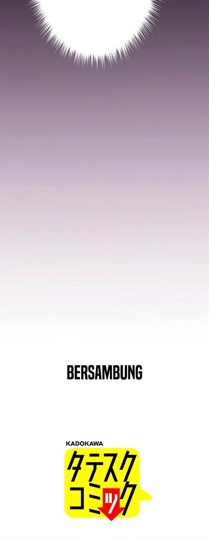 Dungeon Defense Chap 34 - Next Chap 35