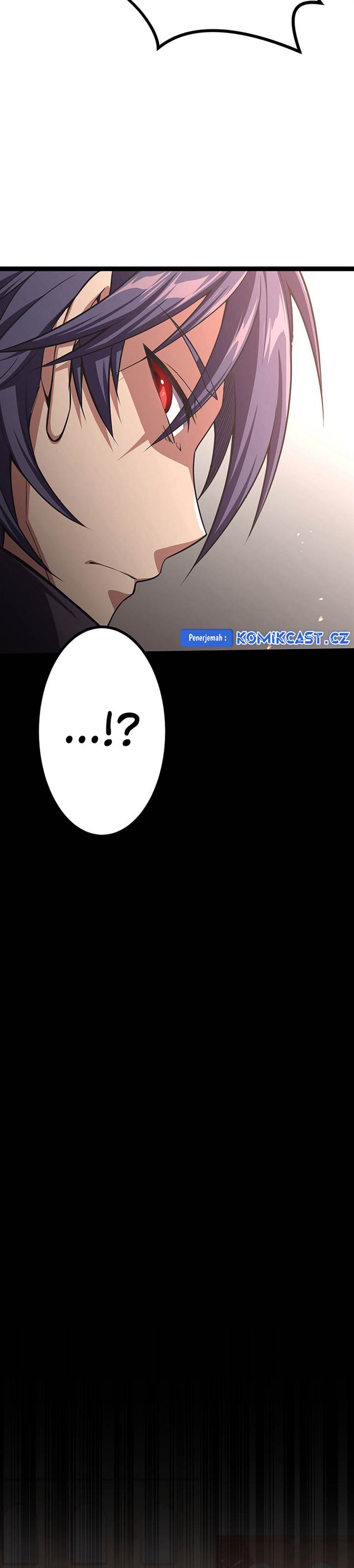 Dungeon Defense Chap 35 - Next Chap 36