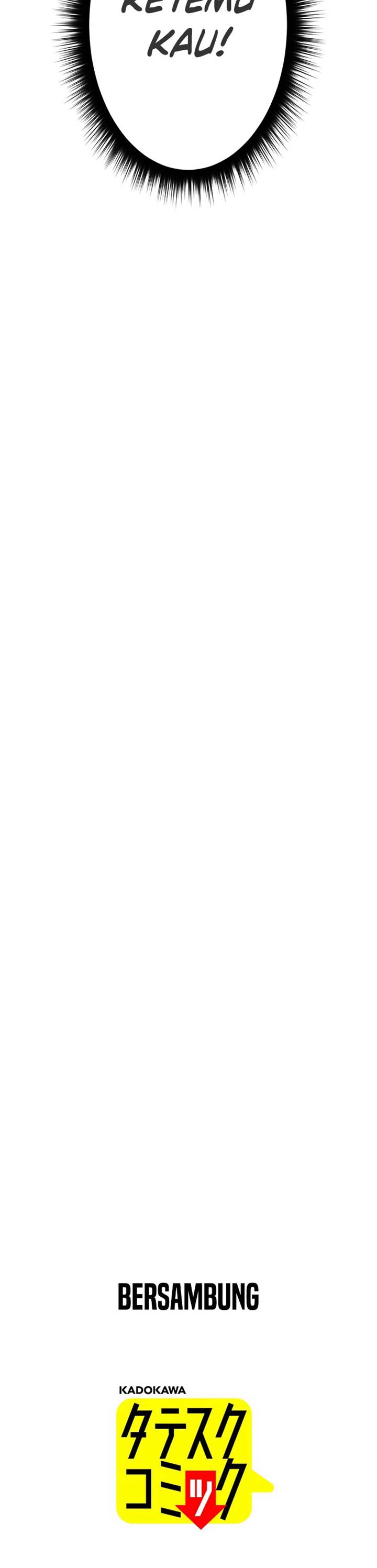 Dungeon Defense Chap 35 - Next Chap 36