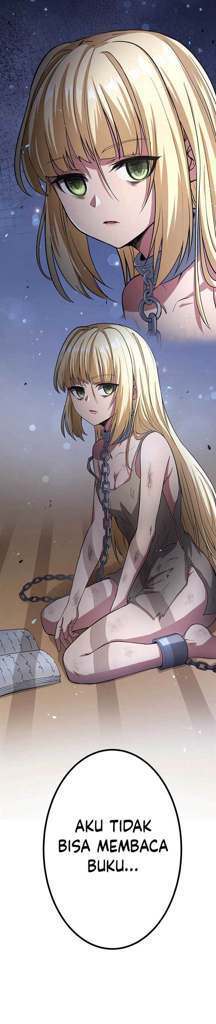 Dungeon Defense Chap 36 - Next Chap 37