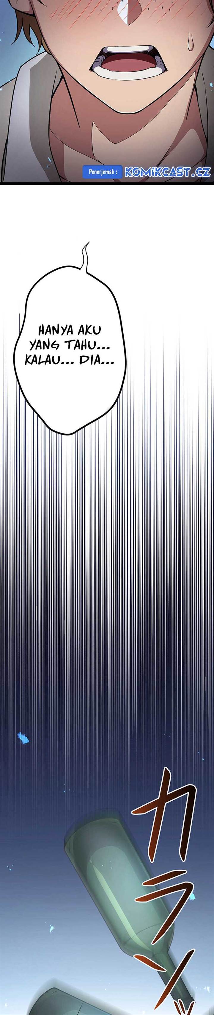 Dungeon Defense Chap 36 - Next Chap 37