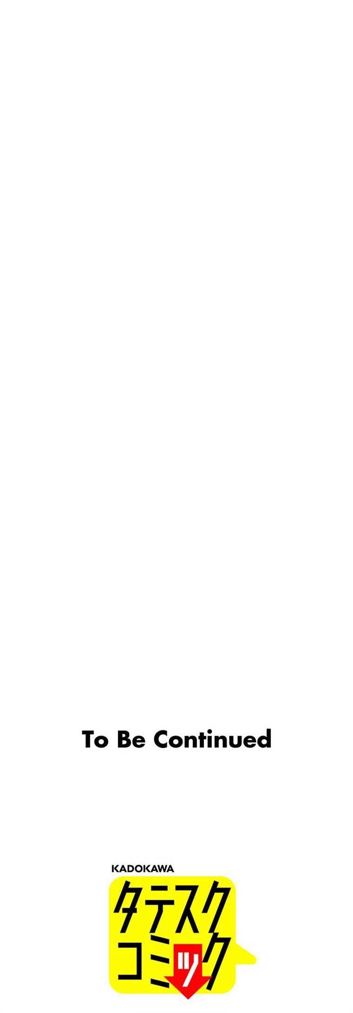 Dungeon Defense Chap 36 - Next Chap 37