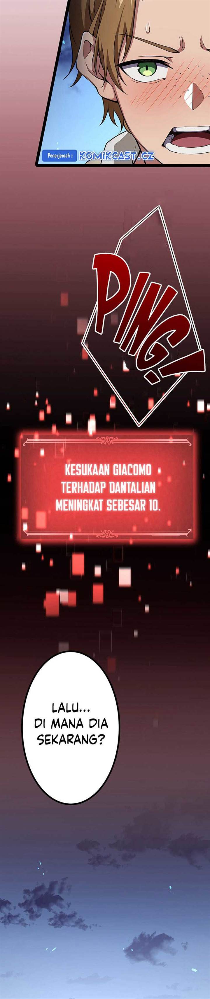 Dungeon Defense Chap 36 - Next Chap 37