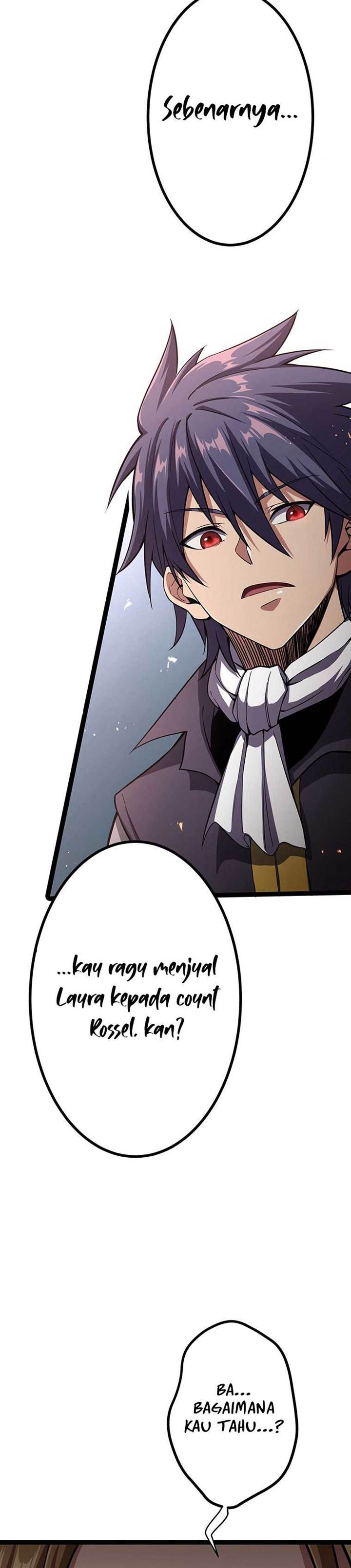 Dungeon Defense Chap 36 - Next Chap 37
