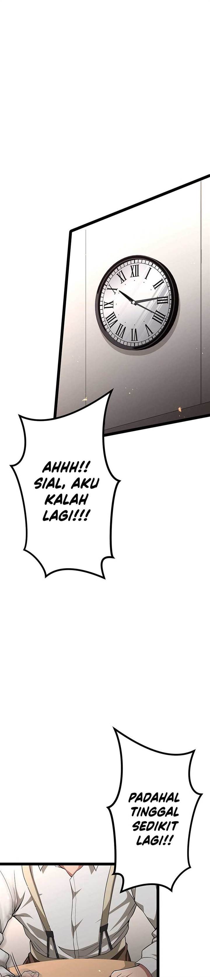 Dungeon Defense Chap 36 - Next Chap 37