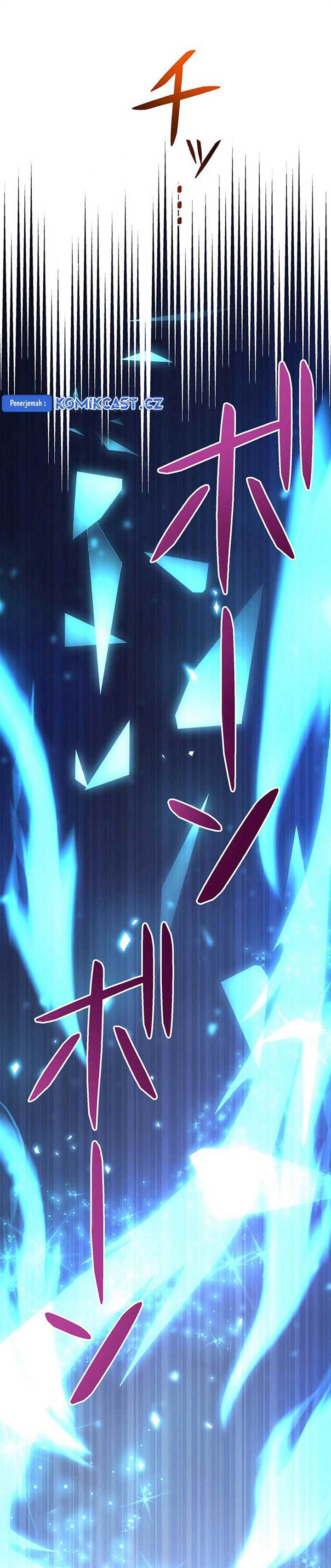 Dungeon Defense Chap 36 - Next Chap 37