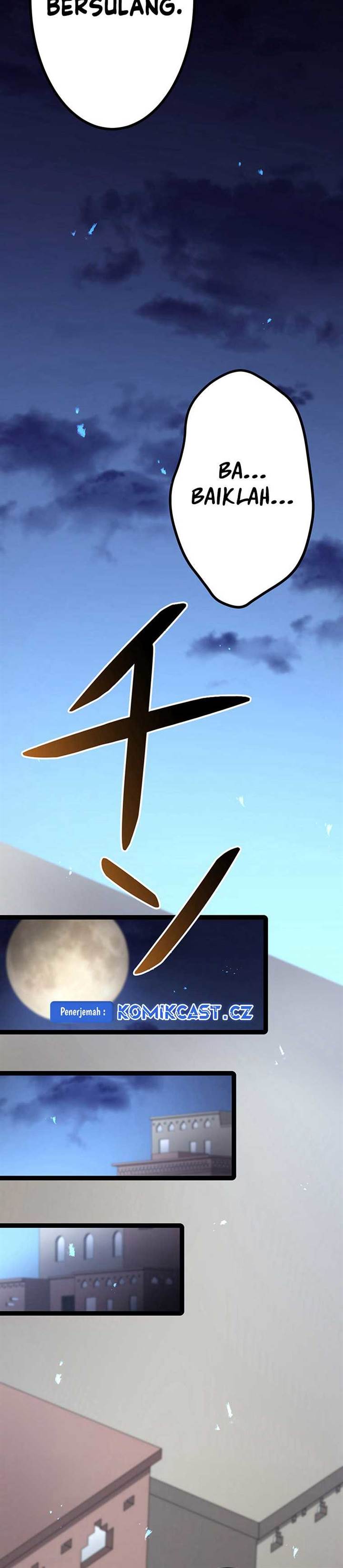 Dungeon Defense Chap 36 - Next Chap 37