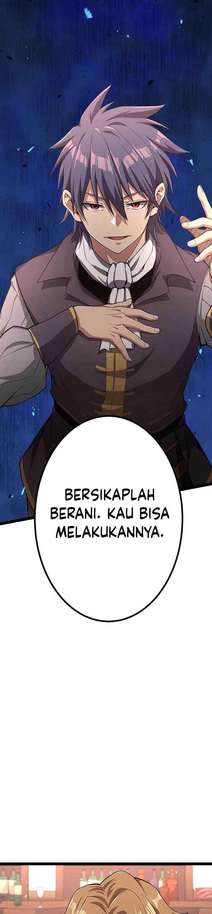 Dungeon Defense Chap 36 - Next Chap 37