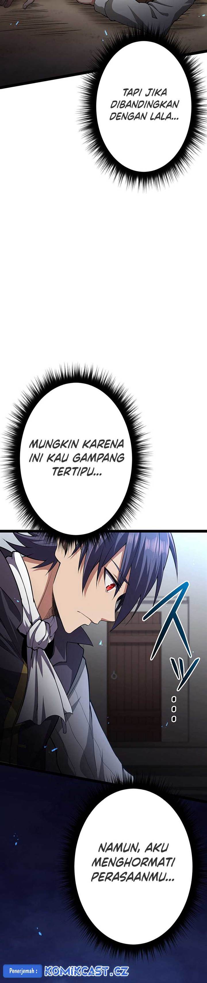 Dungeon Defense Chap 36 - Next Chap 37