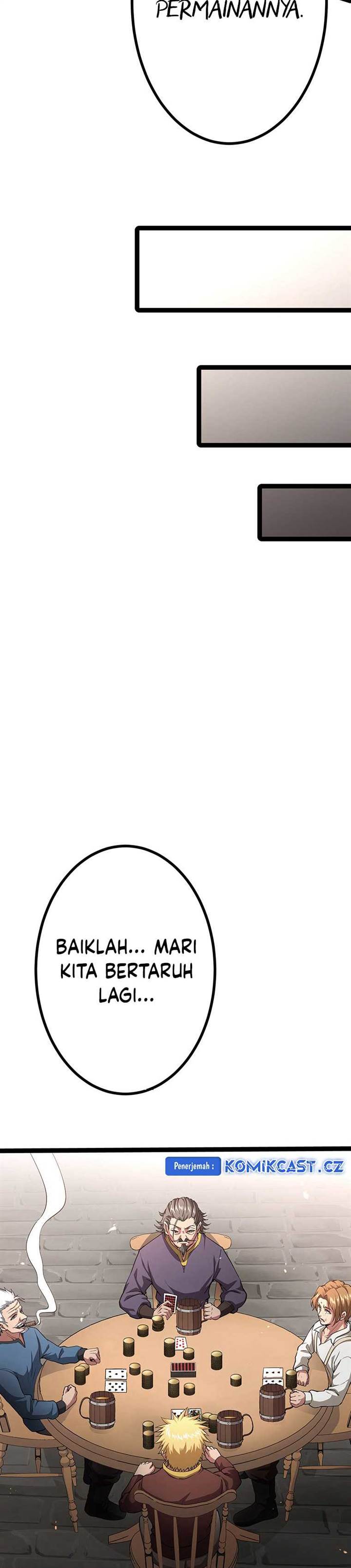 Dungeon Defense Chap 36 - Next Chap 37