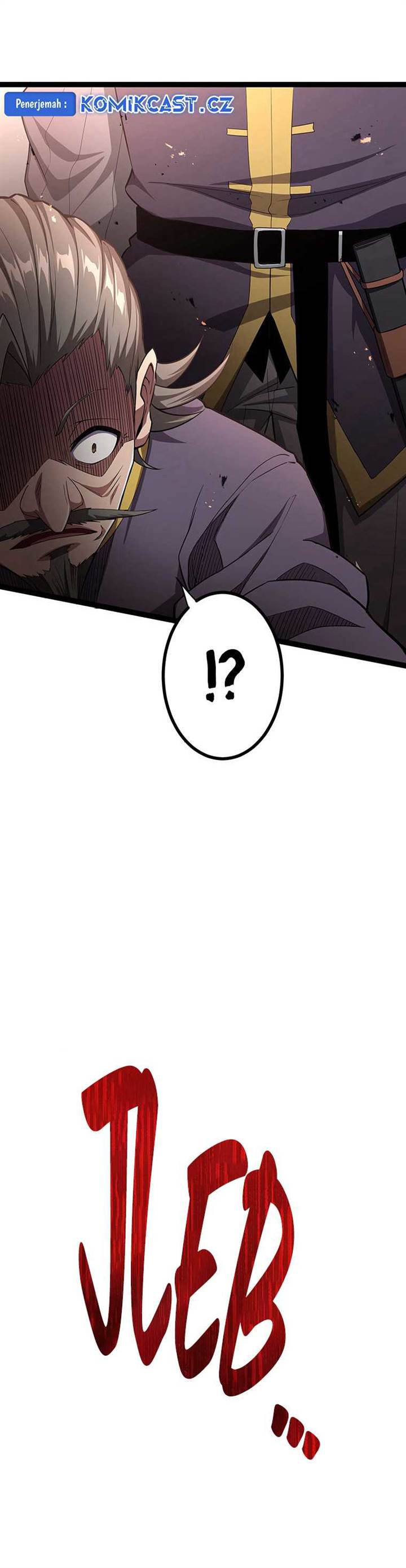 Dungeon Defense Chap 36 - Next Chap 37