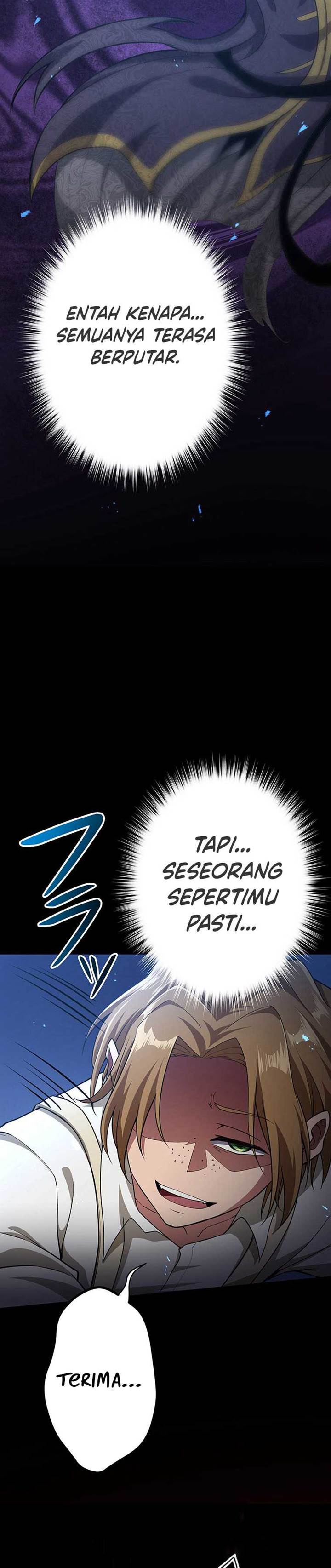 Dungeon Defense Chap 36 - Next Chap 37