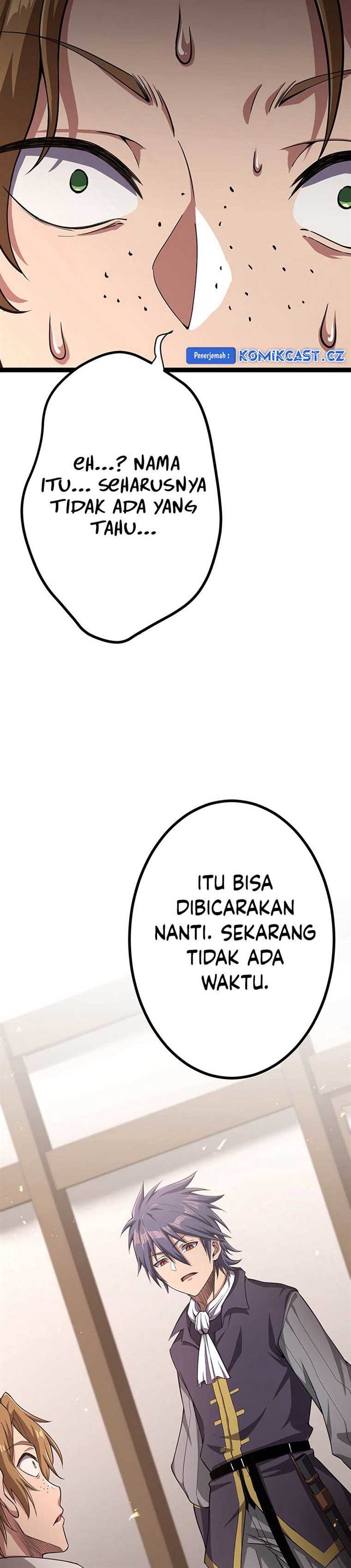 Dungeon Defense Chap 36 - Next Chap 37