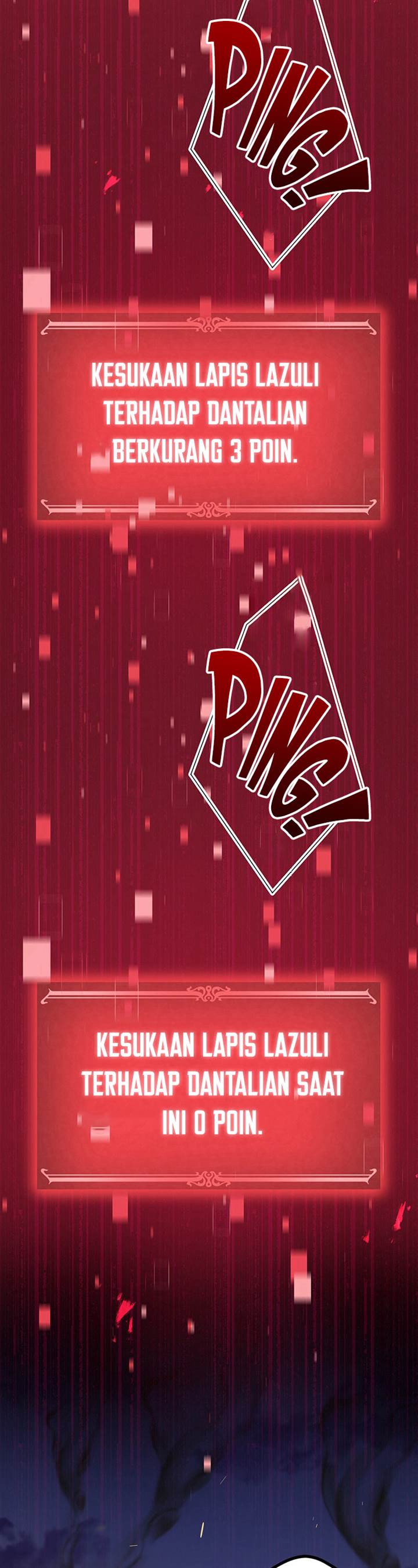 Dungeon Defense Chap 38 - Next Chap 39