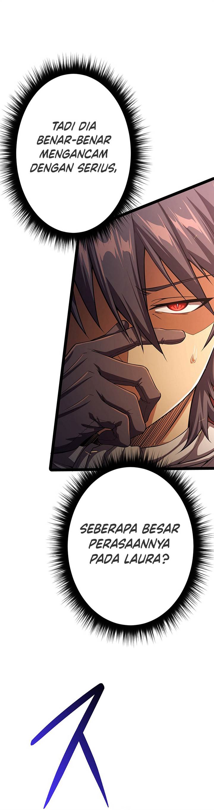 Dungeon Defense Chap 38 - Next Chap 39