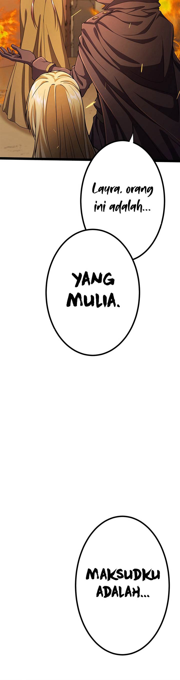 Dungeon Defense Chap 38 - Next Chap 39