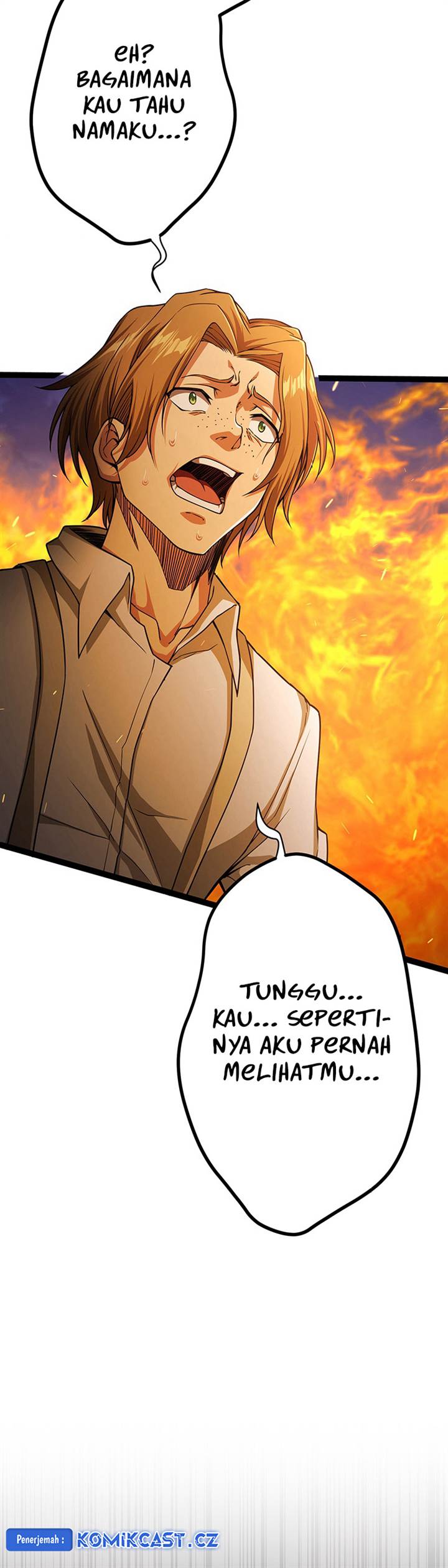 Dungeon Defense Chap 38 - Next Chap 39