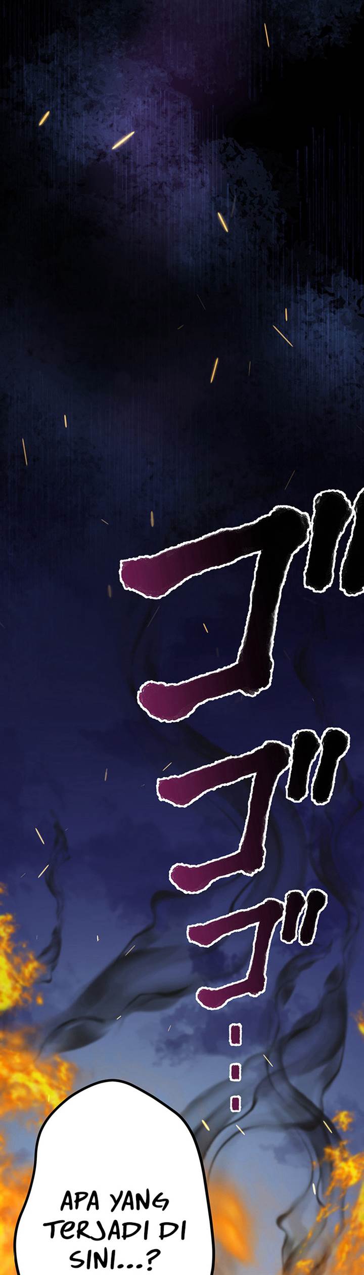 Dungeon Defense Chap 38 - Next Chap 39