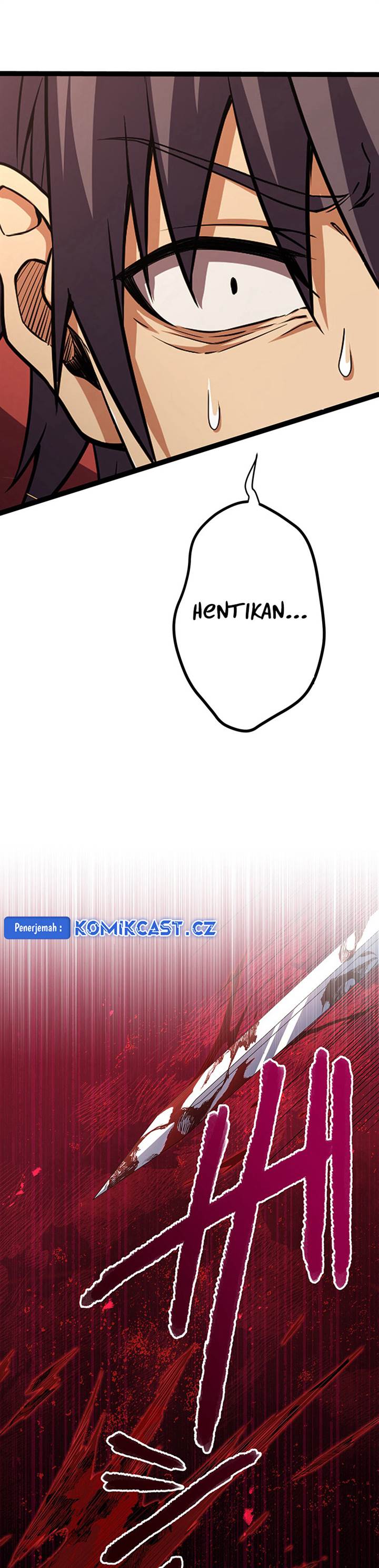 Dungeon Defense Chap 38 - Next Chap 39