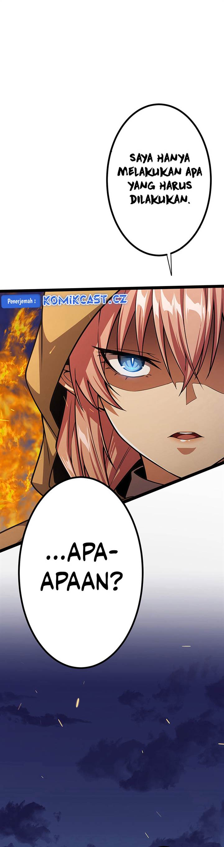 Dungeon Defense Chap 38 - Next Chap 39