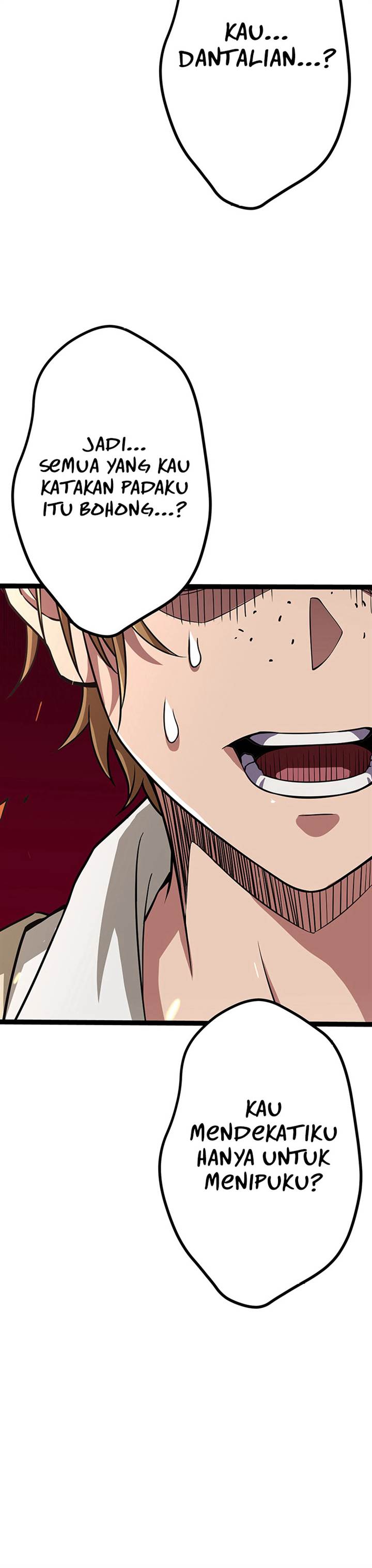 Dungeon Defense Chap 38 - Next Chap 39