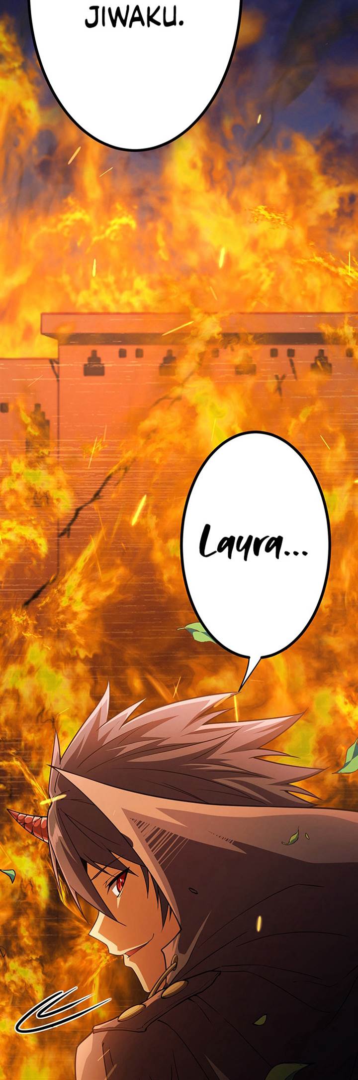 Dungeon Defense Chap 38 - Next Chap 39