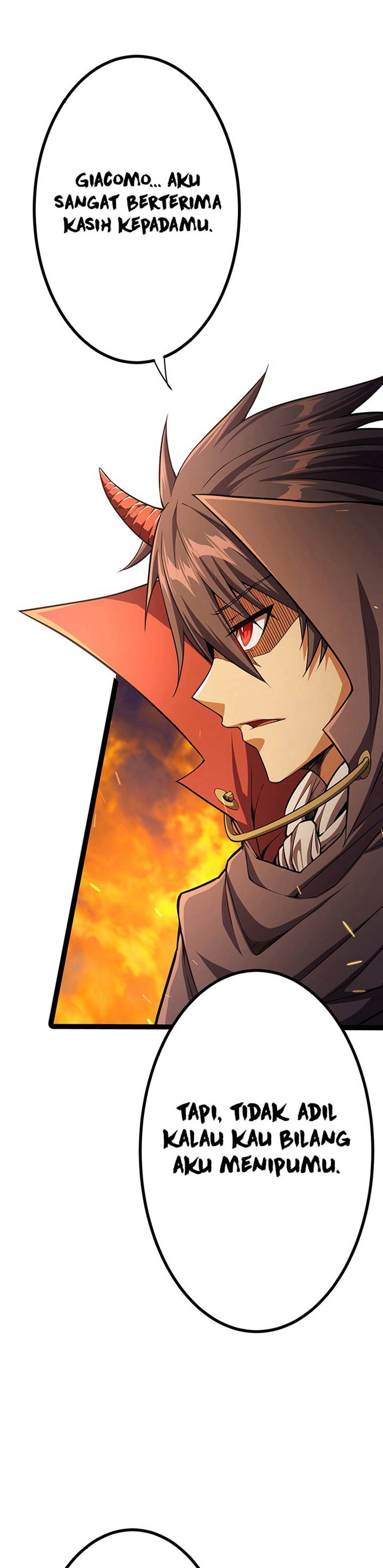 Dungeon Defense Chap 38 - Next Chap 39