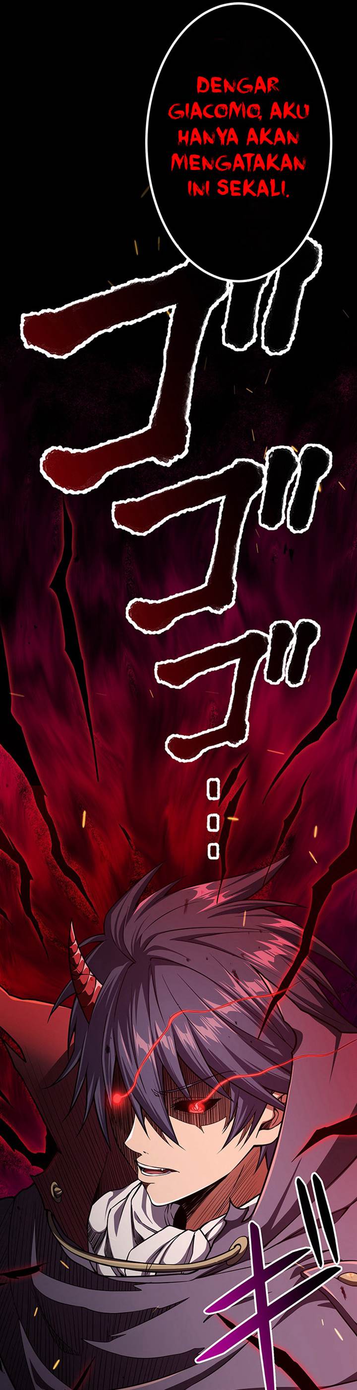 Dungeon Defense Chap 38 - Next Chap 39