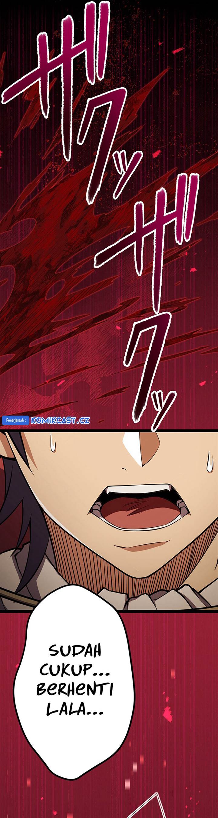 Dungeon Defense Chap 38 - Next Chap 39