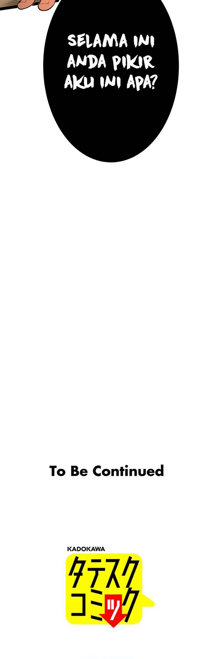 Dungeon Defense Chap 38 - Next Chap 39